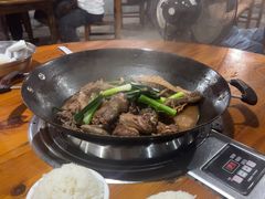 -大地农庄(逢沙大道店)