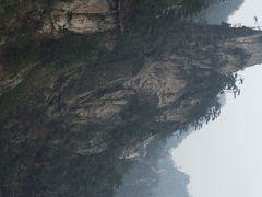 临安大明山景区-大明山自然探索公园