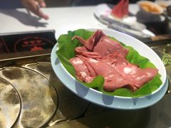 -西火火·川派小火锅(西溪银泰店)