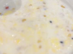 -飞天大厦清真餐厅