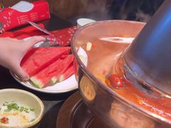 -虾乐园龙虾·夜宵(松江店)