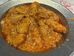 -靓靓蒸虾·头牌蒸虾(南山桂庙店)