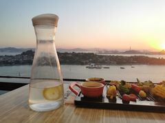 -必胜客(海滨店)
