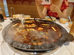 -费明中罗非鱼(大石坝店)