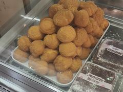 -聚利来食品(南戴河店)