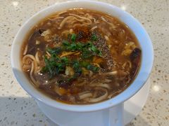 -鼎泰丰(环贸店)
