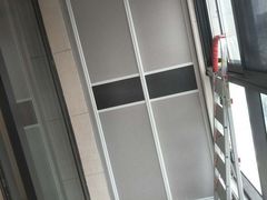 -索菲亚衣柜橱柜家具全屋定制(汶水红星店)