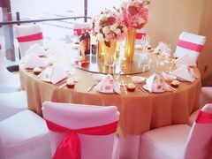 -上海外滩英迪格酒店