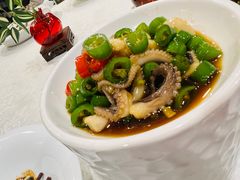-麟1929(外滩店)