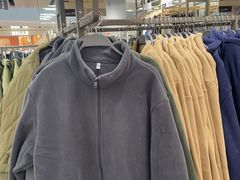 -鹿岛生活(熙地港店)