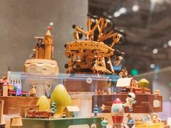 -阅·潮Readzone(珠海华发商都店)