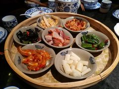 -蜀都丰 正宗水煮鱼(建德天城店)
