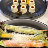 合肥）有被可爱到！椰子冻嘟嘟糕！！