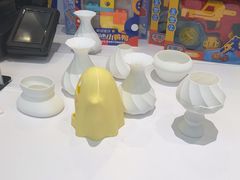 -斯坦星球AI编程·机器人科创·科学实验·信奥·思维·STEM·乐高·竞赛考级(长宁虹桥大融城荟聚中心)