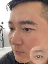 -美愈美肤MEIYU SKIN