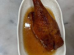 -厚街濑粉(长源街店)