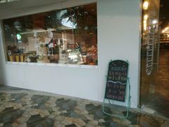 -开元商城(西旺店)