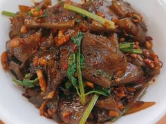 -浏阳小饭铺(洪西小区店)