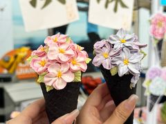 -天津梅江印象城