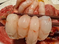 -和牛食堂•BISTRO(广州首店)