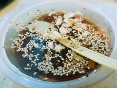 -大龙火锅(老店)