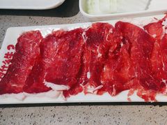 -为什么牛潮汕牛肉火锅(万胜广场店)