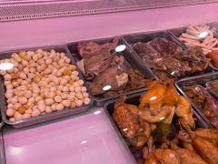 -北京稻香村(田村店)