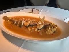 -炳胜私厨(中达旗舰店)