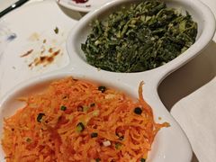 -禾珍珠家常小馆(河南博物院店)