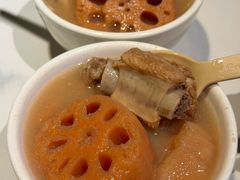 -不是烧烤·武汉烧烤·地道湖北菜(大成路店)
