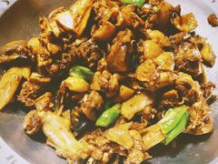 -李东农庄(中南百草园地标店)