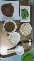 -东方爱堡国际月子会所·产后康复(兴化店)