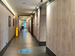 -康逸居·始于2002(海安店)
