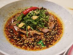 -海味观(老西门店)