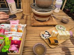 -稻香村(文殊院旗舰店)