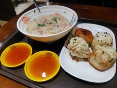 -大壶春生煎(四川中路店)