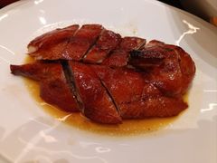 -湖锦酒楼·32年地道湖北菜(光谷店)