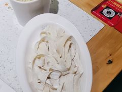 -大龙燚火锅