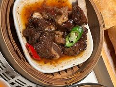 -好食上(喜盈门.范城店)