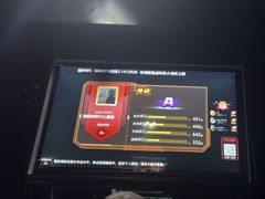 -魅KTV·AI辅唱(人民广场旗舰店)