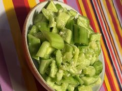 -吧嘚嘴炭烧鸽串吧(北海街店)