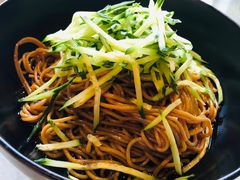 -乾州食府(小雁塔店)