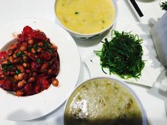 -赛百味(仙林金鹰店)