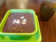 -玖鲜小笼(中山广场店)