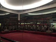 -湖北省博物馆