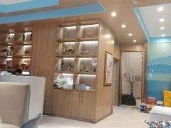 -拾忆·私厨(光谷店)