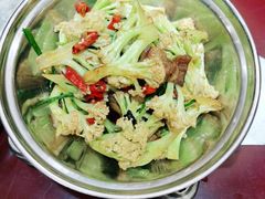 -香丰阁·烤鸭·川湘菜(昌平店)