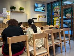 -老娘舅(吴淞路店)
