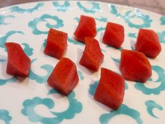 -新光酒家·河豚·海鲜·蟹料理(浦东店)