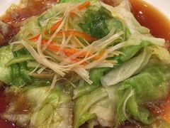 -四云楼烤鸡店(吉庆街店)